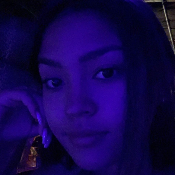 sammyc73